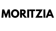 Moritzia